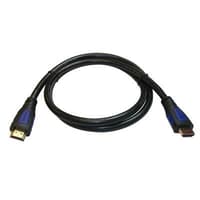 Circuit Test Deluxe HDMI Cable